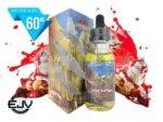 AERO - ANML UNLEASHED | 60ml - Image 2