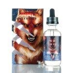 WOLFPACK - ANML UNLEASED | 60ml