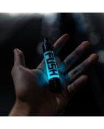 Acrohm Fush Nano - Pod Kit - Image 8