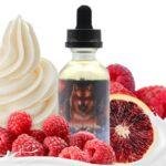 WOLFPACK - ANML UNLEASED | 60ml - Image 2