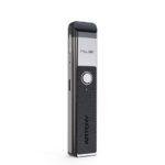 Artery PAL SE Pod Kit V2 700mAh