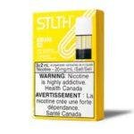BANANA ICE - STLTH PODS - Image 2