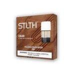 CIGAR - STLTH PODS - Image 2