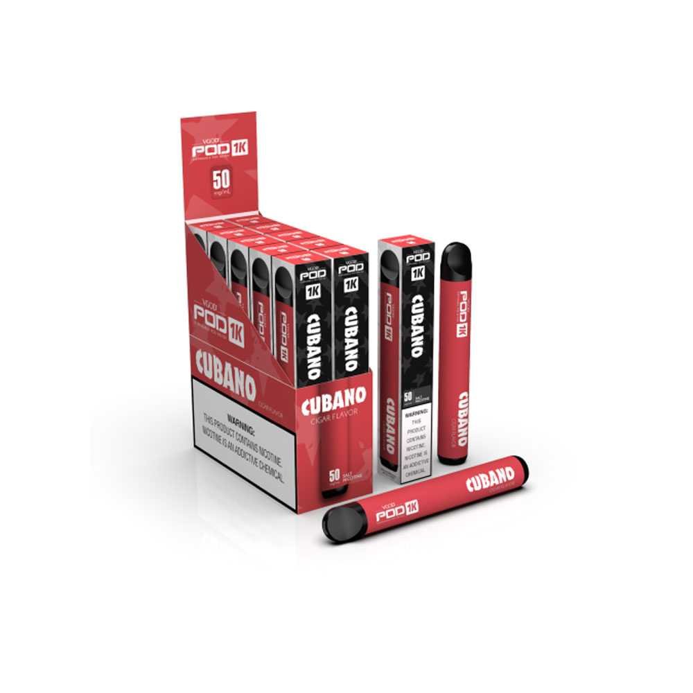 CUBANO-BY-VGOD-1K-DISPOSABLE-1000-PUFFS.jpg CUBANO VGOD DISPOSABLE 1500 PUFFS - Image 1