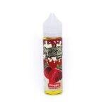 STRAWBERRY MILKSHAKE - CHINGGEY | 60ml
