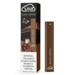 CLOUD BAR – Premium Disposable Vape Bar - Image 3