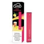 CLOUD BAR – Premium Disposable Vape Bar - Image 6