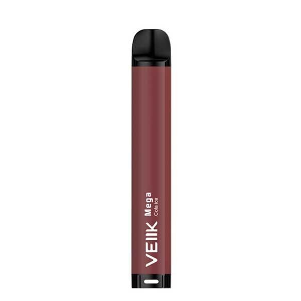 COLA ICE  VEIIK MICKO MEGA DISPOSABLE