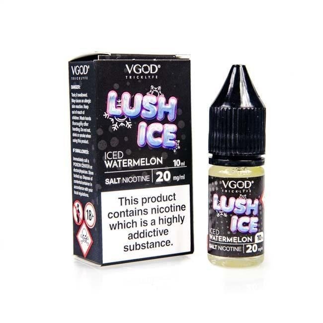 DSC_6224_1024x1024.jpg LUSH ICE - VGOD | 10ml - Image 1