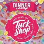 Watermelon Slice - Dinner Lady | 60ml - Image 2