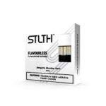 FLAVOURLESS - STLTH PODS - Image 2