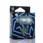 FREEMAX GEMM - DISPOSABLE TANK