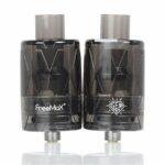 FREEMAX GEMM - DISPOSABLE TANK - Image 2