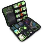 VapeBox - Easy Kit Case