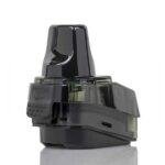 Geek Vape Aegis Boost Replacement Pod - Image 2