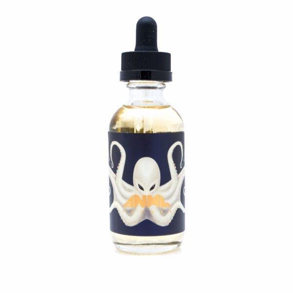 LOOPER - ANML | 60ml