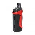 Geekvape Aegis Boost Kit - Image 2