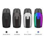 Geek Vape Aegis 18W Pod System | 800mAh - Image 3