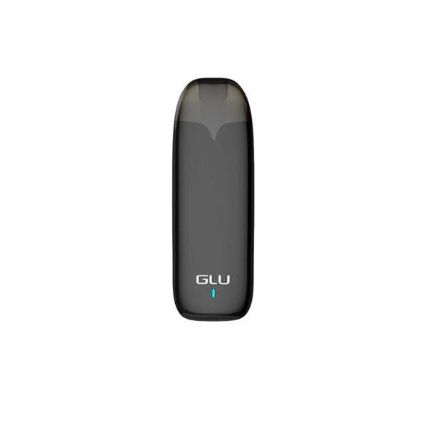 Glu S3 TC Pod Starter Kit 650mAh