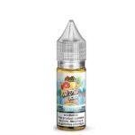 ICED Blood Orange Pineapple - HiDrip | 15ml