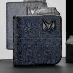 SV Mi-POD | Ultra Portable Kit - Image 2