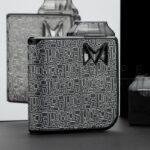 SV Mi-POD | Ultra Portable Kit - Image 6