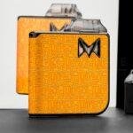 SV Mi-POD | Ultra Portable Kit - Image 5