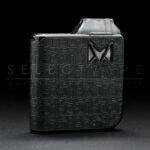 SV Mi-POD | Ultra Portable Kit - Image 3