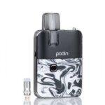 INNOKIN Podin Replacement Coils - Image 3