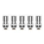 INNOKIN Podin Replacement Coils - Image 2