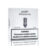 INNOKIN Podin Replacement Coils - Image 4