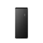 JUUL Original Portable Charging Case