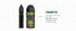 Jester Pod System - VapeFly - Image 5