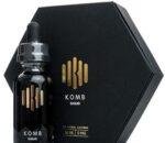 Komb - Komb Ejuice | 30ml