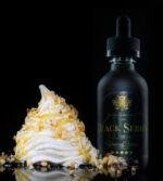 KILO Black - Honey Creme | 60ml - Image 2