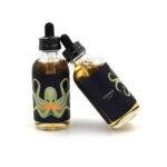 LOOPER - ANML | 120ml