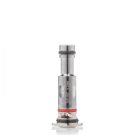 SMOK - LP1 - REPLACEMENT COILS - Image 4