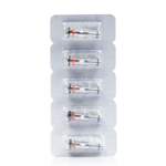 SMOK - LP1 - REPLACEMENT COILS - Image 2