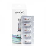 SMOK - LP1 - REPLACEMENT COILS