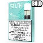 MINT - STLTH PODS - Image 2