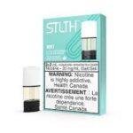 MINT - STLTH PODS