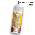 MANGO - MY ABSOLUTE | 60ml