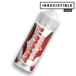 LYCHEE - MY ABSOLUTE | 60ml