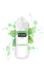 Shammy Shake - Milkshake | 100ml