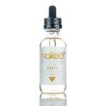 Go Nanas - NAKED | 60ml - Image 2