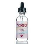 Berry Belts - NAKED | 60ml - Image 2