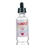 Yummy Gum - NAKED | 60ml - Image 2