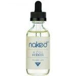 Azul Berries - NAKED | 60ml - Image 2