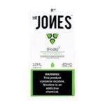 MINTY FRESH - THE JONES™ PODS | PACK OF 5
