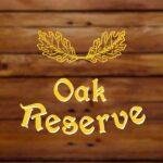 Southern Custard - OAK Reserve | 30ml - Image 2